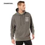 Rothco Every Day Pullover Hooded Sweatshirt